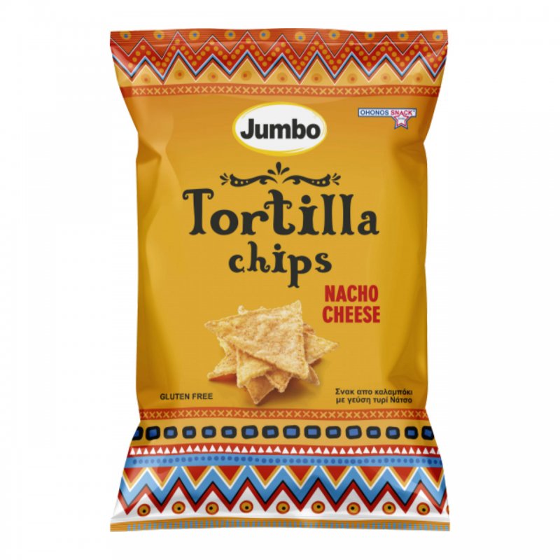 jumbo-tortilla-chips-nacho-cheese-110gr-1e
